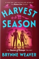 Harvest Season