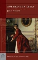 Northanger Abbey