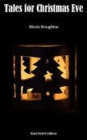 Tales for Christmas Eve