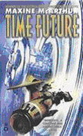 Time Future