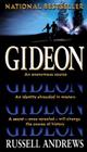 Gideon