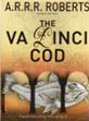 The Va Dinci Cod