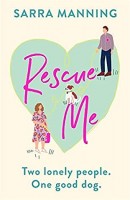 Rescue me