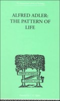 The Pattern of Live