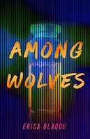 Among Wolves