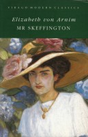 Mr. Skeffington