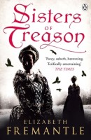Sisters Of Treason