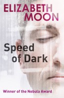 The Speed of Dark